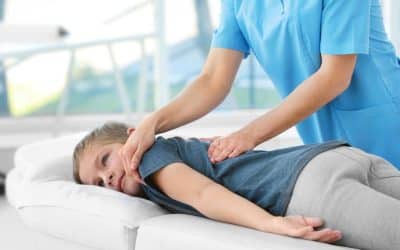 How Chiropractic Benefits Those Of All Ages
