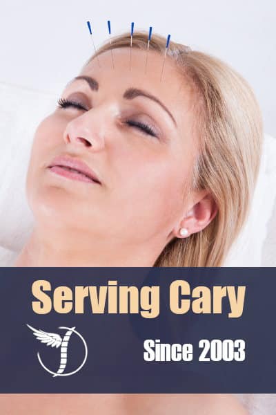 serving cary 1