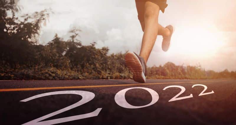 Can Chiropractic Care Help You Reach Your Health Goals This Year?