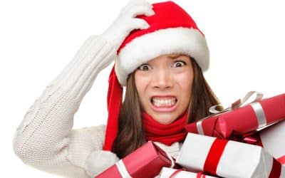 Why You Should Schedule a Chiropractor Appointment Over the Holidays