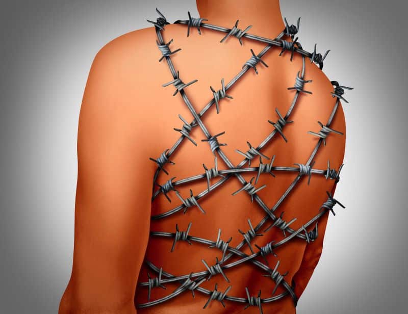 Preston Chiropractic and Acupuncture chiropractic care