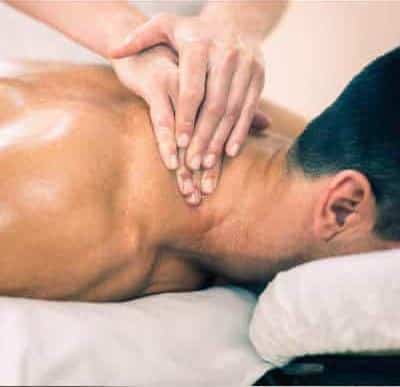 Your trusted Cary NC Chiropractor!