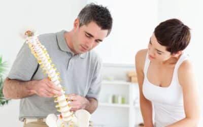 Choosing the Right Chiropractor: Your Essential Guide